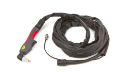 HBM Toorts Voor De HBM CUT 40 Plasmasnijder Met Digitaal Display -Hyunda Hulpmiddel Winkel hbm 099 89.jpg 1200x600 21f27ebc88