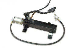 HBM 400 Quad, Trike Motorheftafel - ZWART -Hyunda Hulpmiddel Winkel hbm 099 99.jpg 1200x600 20b68ebc88