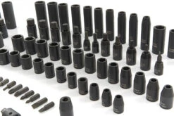 HBM 119 Delige Professionele Krachtdoppenset Metrische En INCH Maten -Hyunda Hulpmiddel Winkel hbm 100 121.jpg 1200x600 b0350ebc88