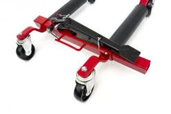 HBM 560 Kg Mechanische Automover 300 Mm. Breed -Hyunda Hulpmiddel Winkel hbm 100 130.jpg 1200x600 13ac1ebc88