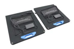 HBM Professioneel Opvouwbaar Zonnepaneel 400 Watt 16 HBM Professioneel Opvouwbaar Zonnepaneel 400 Watt -Hyunda Hulpmiddel Winkel hbm 100 138.jpg 1200x600 919c9ebc88