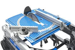 HBM Profi Kantelzaag / Zaagtafel / Afkortzaag / Verstekzaag 1800W -Hyunda Hulpmiddel Winkel hbm 100 141.jpg 1200x600 d8982ebc88