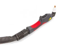 HBM Toorts Voor De HBM CUT 40 Plasmasnijder Met Digitaal Display -Hyunda Hulpmiddel Winkel hbm 100 97.jpg 1200x600 406a3ebc88