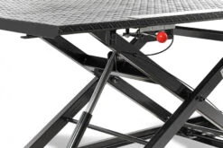 HBM 400 Quad, Trike Motorheftafel - ZWART -Hyunda Hulpmiddel Winkel hbm 101 101.jpg 1200x600 6e603ebc88