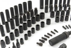 HBM 119 Delige Professionele Krachtdoppenset Metrische En INCH Maten -Hyunda Hulpmiddel Winkel hbm 101 116.jpg 1200x600 e4a1cebc88