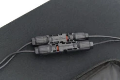 HBM Professioneel Opvouwbaar Zonnepaneel 400 Watt 14 HBM Professioneel Opvouwbaar Zonnepaneel 400 Watt -Hyunda Hulpmiddel Winkel hbm 101 130.jpg 1200x600 e58a2ebc88