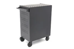 HBM Gereedschapswagen 7 Laden, 68 Cm , Zwart -Hyunda Hulpmiddel Winkel hbm 1013 4.jpg 1200x600 c724eebc88