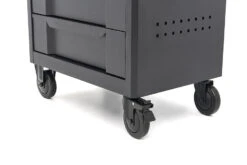 HBM Gereedschapswagen 7 Laden, 68 Cm , Zwart -Hyunda Hulpmiddel Winkel hbm 1014 3.jpg 1200x600 e09a9ebc88