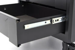 HBM Gereedschapswagen 7 Laden, 68 Cm , Zwart -Hyunda Hulpmiddel Winkel hbm 1015 3.jpg 1200x600 140a5ebc88