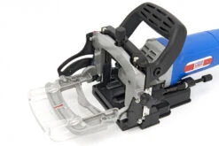 HBM Profi Lamellen Deuvelfrees 900 Watt In Koffer -Hyunda Hulpmiddel Winkel hbm 1018.jpg 1200x600 d0789ebc88