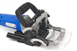 HBM Profi Lamellen Deuvelfrees 900 Watt In Koffer -Hyunda Hulpmiddel Winkel hbm 1019.jpg 1200x600 e9f01ebc88