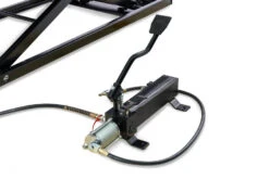 HBM 400 Quad, Trike Motorheftafel - ZWART -Hyunda Hulpmiddel Winkel hbm 102 110.jpg 1200x600 4c34cebc88