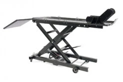 HBM 100 Motorheftafel - Zwart -Hyunda Hulpmiddel Winkel hbm 102 111.jpg 1200x600 c2573ebc88