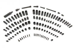 HBM 119 Delige Professionele Krachtdoppenset Metrische En INCH Maten -Hyunda Hulpmiddel Winkel hbm 102 124.jpg 1200x600 43655ebc88