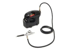 HBM Complete Airbrushset Inclusief Verf -Hyunda Hulpmiddel Winkel hbm 102 147.jpg 1200x600 9570cebc88