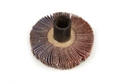 HBM 310 Watt Mini Satineermachine / Schuurmachine 24 HBM 310 Watt Mini Satineermachine / Schuurmachine -Hyunda Hulpmiddel Winkel hbm 102 65.jpg 1200x600 f60bdebc88