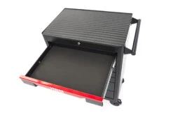 HBM Gereedschapswagen 7 Laden, 68 Cm , Zwart -Hyunda Hulpmiddel Winkel hbm 1021 13.jpg 1200x600 635a5ebc88