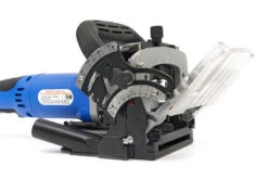 HBM Profi Lamellen Deuvelfrees 900 Watt In Koffer -Hyunda Hulpmiddel Winkel hbm 1021 9.jpg 1200x600 901e9ebc88