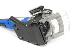 HBM Profi Lamellen Deuvelfrees 900 Watt In Koffer -Hyunda Hulpmiddel Winkel hbm 1022.jpg 1200x600 85b7bebc88