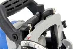 HBM Profi Lamellen Deuvelfrees 900 Watt In Koffer -Hyunda Hulpmiddel Winkel hbm 1023.jpg 1200x600 0a1a4ebc88