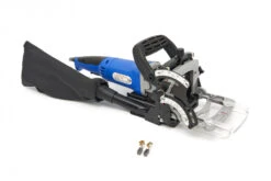 HBM Profi Lamellen Deuvelfrees 900 Watt In Koffer -Hyunda Hulpmiddel Winkel hbm 1024.jpg 1200x600 7c59aebc88