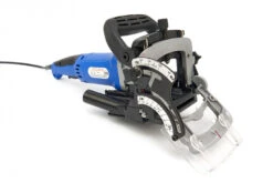 HBM Profi Lamellen Deuvelfrees 900 Watt In Koffer -Hyunda Hulpmiddel Winkel hbm 1026.jpg 1200x600 203d8ebc88