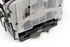 HBM Profi Lamellen Deuvelfrees 900 Watt In Koffer -Hyunda Hulpmiddel Winkel hbm 1027.jpg 1200x600 02036ebc88