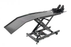 HBM 100 Motorheftafel - Zwart -Hyunda Hulpmiddel Winkel hbm 103 105.jpg 1200x600 2ea52ebc88