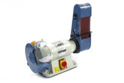 HBM 200 Mm Slijpmachine En Bandschuurmachine -Hyunda Hulpmiddel Winkel hbm 103 112.jpg 1200x600 f1687ebc88