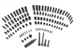 HBM 119 Delige Professionele Krachtdoppenset Metrische En INCH Maten -Hyunda Hulpmiddel Winkel hbm 103 118.jpg 1200x600 0e9b8ebc88