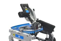 HBM Profi Kantelzaag / Zaagtafel / Afkortzaag / Verstekzaag 1800W -Hyunda Hulpmiddel Winkel hbm 103 135.jpg 1200x600 62f57ebc88