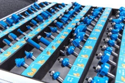 HBM 66 Delige Houtfrezenset -Hyunda Hulpmiddel Winkel hbm 103 62.jpg 1200x600 fa855ebc88