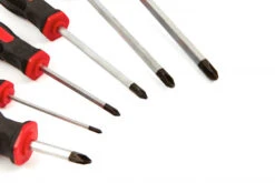 HBM Slagvaste Schroevendraaierset 12 Delig -Hyunda Hulpmiddel Winkel hbm 103 73.jpg 1200x600 85b85ebc88