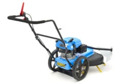 HBM Professionele 173 Cc Onkruidborstelmachine / Onkruidverwijderaar / Schoonmaakborstel 16 HBM Professionele 173 Cc Onkruidborstelmachine / Onkruidverwijderaar / Schoonmaakborstel -Hyunda Hulpmiddel Winkel hbm 1032 2.jpg 1200x600 a3670ebc88