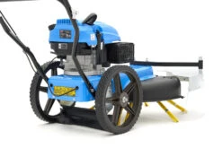 HBM Professionele 173 Cc Onkruidborstelmachine / Onkruidverwijderaar / Schoonmaakborstel 21 HBM Professionele 173 Cc Onkruidborstelmachine / Onkruidverwijderaar / Schoonmaakborstel -Hyunda Hulpmiddel Winkel hbm 1033 2.jpg 1200x600 75e09ebc88