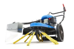 HBM Professionele 173 Cc Onkruidborstelmachine / Onkruidverwijderaar / Schoonmaakborstel 19 HBM Professionele 173 Cc Onkruidborstelmachine / Onkruidverwijderaar / Schoonmaakborstel -Hyunda Hulpmiddel Winkel hbm 1037 1.jpg 1200x600 5bfa4ebc88