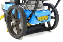 HBM Professionele 173 Cc Onkruidborstelmachine / Onkruidverwijderaar / Schoonmaakborstel 22 HBM Professionele 173 Cc Onkruidborstelmachine / Onkruidverwijderaar / Schoonmaakborstel -Hyunda Hulpmiddel Winkel hbm 1038 1.jpg 1200x600 b8c0debc88