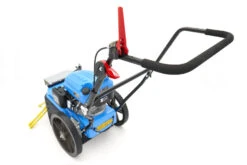 HBM Professionele 173 Cc Onkruidborstelmachine / Onkruidverwijderaar / Schoonmaakborstel 18 HBM Professionele 173 Cc Onkruidborstelmachine / Onkruidverwijderaar / Schoonmaakborstel -Hyunda Hulpmiddel Winkel hbm 1039 2.jpg 1200x600 f08b1ebc88