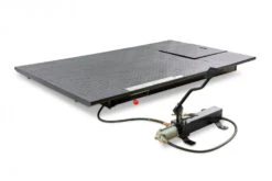 HBM 400 Quad, Trike Motorheftafel - ZWART -Hyunda Hulpmiddel Winkel hbm 104 102.jpg 1200x600 c4c1aebc88