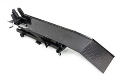 HBM 100 Motorheftafel - Zwart -Hyunda Hulpmiddel Winkel hbm 104 104.jpg 1200x600 ee7d6ebc88