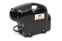 HBM Complete Airbrushset Inclusief Verf -Hyunda Hulpmiddel Winkel hbm 104 137.jpg 1200x600 65a3febc88