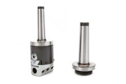 HBM 50 Mm MC2 En MC3 Kotterkop Met 5 HM Beitels En Flycutter -Hyunda Hulpmiddel Winkel hbm 104 5.jpg 1200x600 c20ccebc88