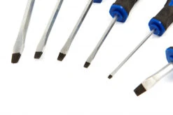 HBM Slagvaste Schroevendraaierset 12 Delig -Hyunda Hulpmiddel Winkel hbm 104 72.jpg 1200x600 1f98bebc88