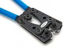 HBM 6 - 50 Mm Kabeloog Klemtang -Hyunda Hulpmiddel Winkel hbm 105 10.jpg 1200x600 b7ffdebc88