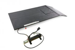 HBM 400 Quad, Trike Motorheftafel - ZWART -Hyunda Hulpmiddel Winkel hbm 105 110.jpg 1200x600 716f7ebc88