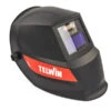 Telwin Lion Automatische Lashelm