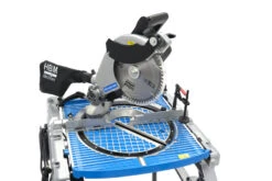 HBM Profi Kantelzaag / Zaagtafel / Afkortzaag / Verstekzaag 1800W -Hyunda Hulpmiddel Winkel hbm 105 139.jpg 1200x600 cd4d6ebc88