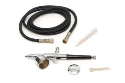 HBM Complete Airbrushset Inclusief Verf -Hyunda Hulpmiddel Winkel hbm 105 144.jpg 1200x600 e1bbeebc88