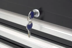 HBM 6 Laden Profi Gereedschapskast 88 X 58 X 80 Cm Zwart 29 HBM 6 Laden Profi Gereedschapskast 88 X 58 X 80 Cm Zwart -Hyunda Hulpmiddel Winkel hbm 105 150.jpg 1200x600 9f739ebc88