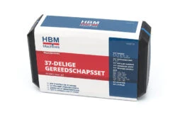 HBM Tool Set 37-delig -Hyunda Hulpmiddel Winkel hbm 1053 3.jpg 1200x600 338a8ebc88